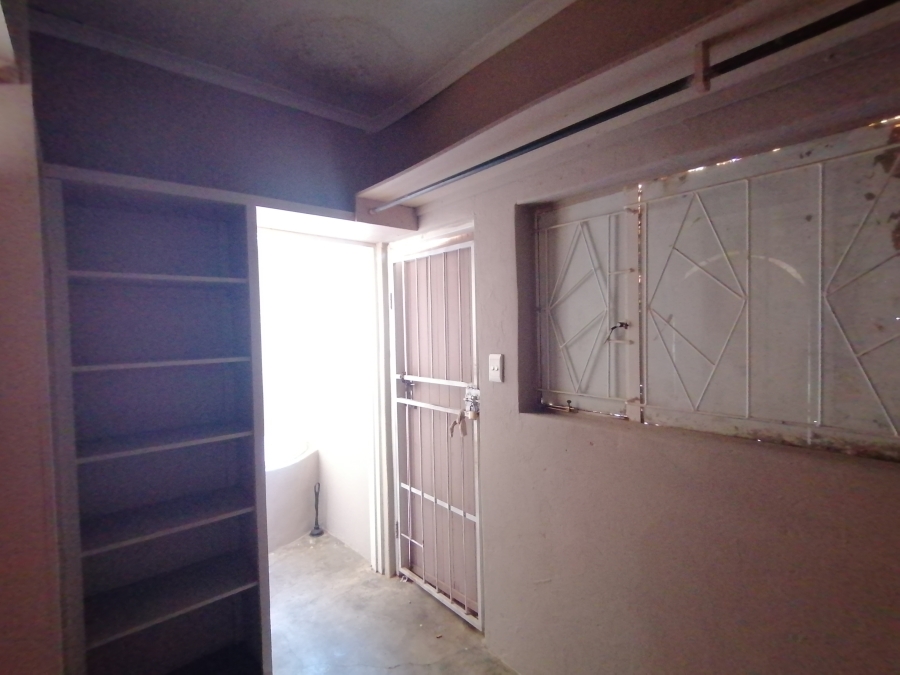 4 Bedroom Property for Sale in Stilfontein Ext 3 North West